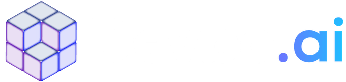 devbo.ai